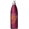 Шампунь против выпадения волос Revlon Professional Pro You Anti-Hair Loss Shampoo